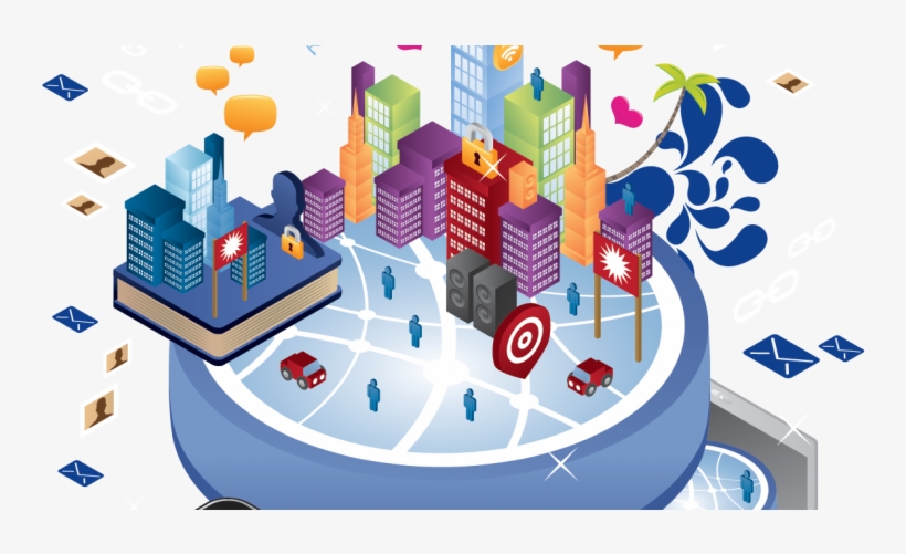 Hpe, Pwc To Set Up Coe In Kolkata To Advance Future - Sams Teach Yourself Foursquare In 10 Minutes (sams, transparent png download