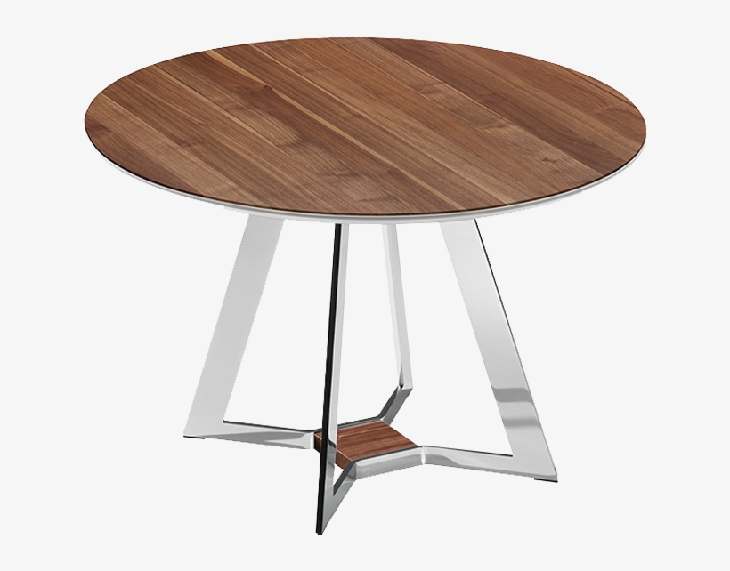 Table, transparent png download