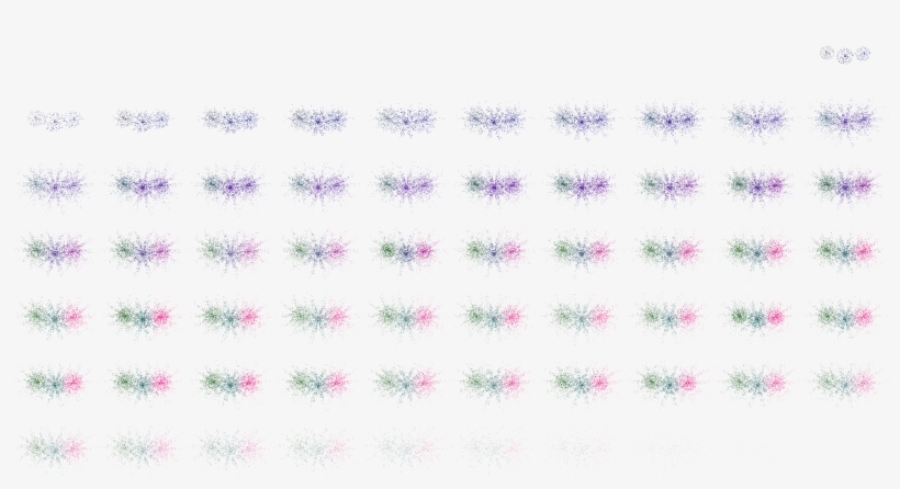 Shockwave - Zoom Video Communications, transparent png download