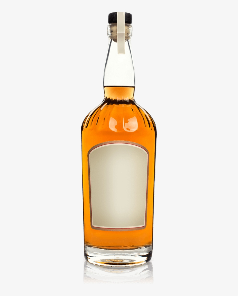 Standard Drinks - J. Rieger & Co. J Rieger And Co Kansas City Whiskey, transparent png download
