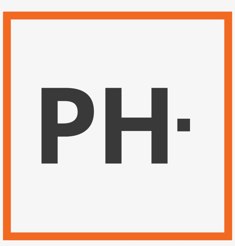 Shockwave Therapy - Orange, transparent png download