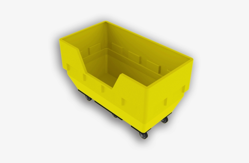 Volume Flare - Infant Bed, transparent png download