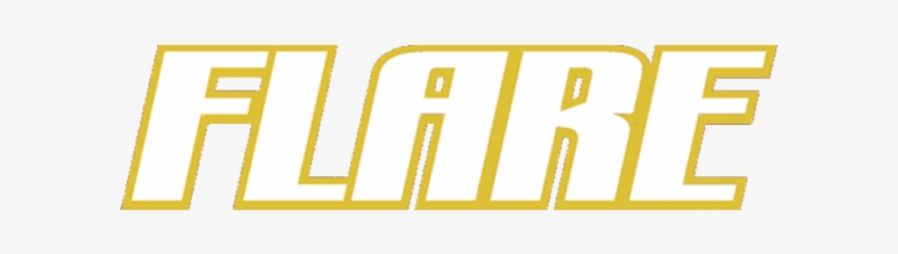 Flare - Lou Mougin, transparent png download