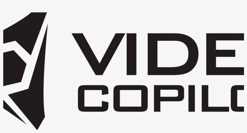 Shockwave Particle Fx Pack, transparent png download