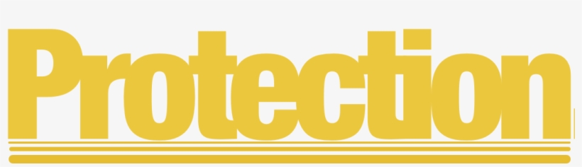 Site Logo - Window Film, transparent png download