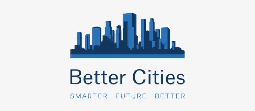 Skyline, transparent png download