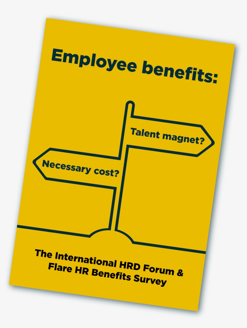 Flare Hr On Twitter - Emprende Ahora, transparent png download