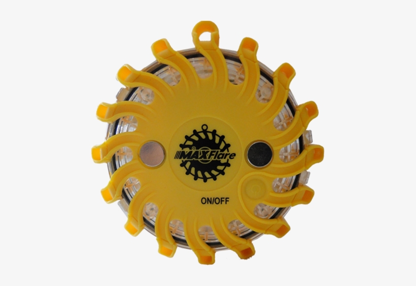 Battery - Light-emitting Diode, transparent png download