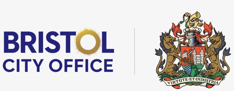 This Is A Participative Session, Allowing Attendees - Bristol, transparent png download