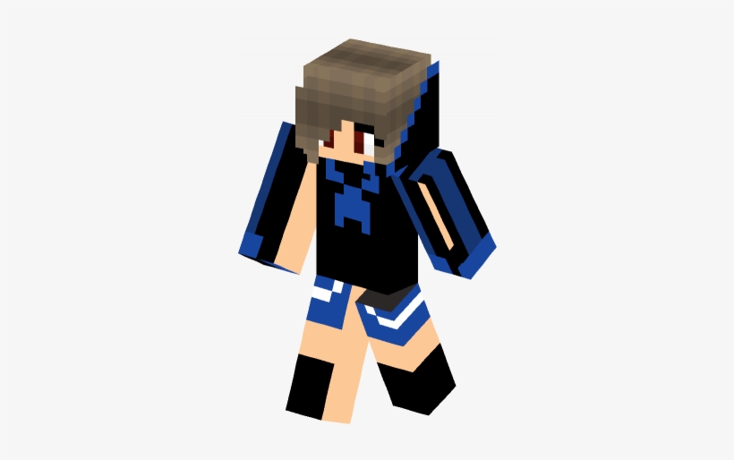 Fictional Character, transparent png download