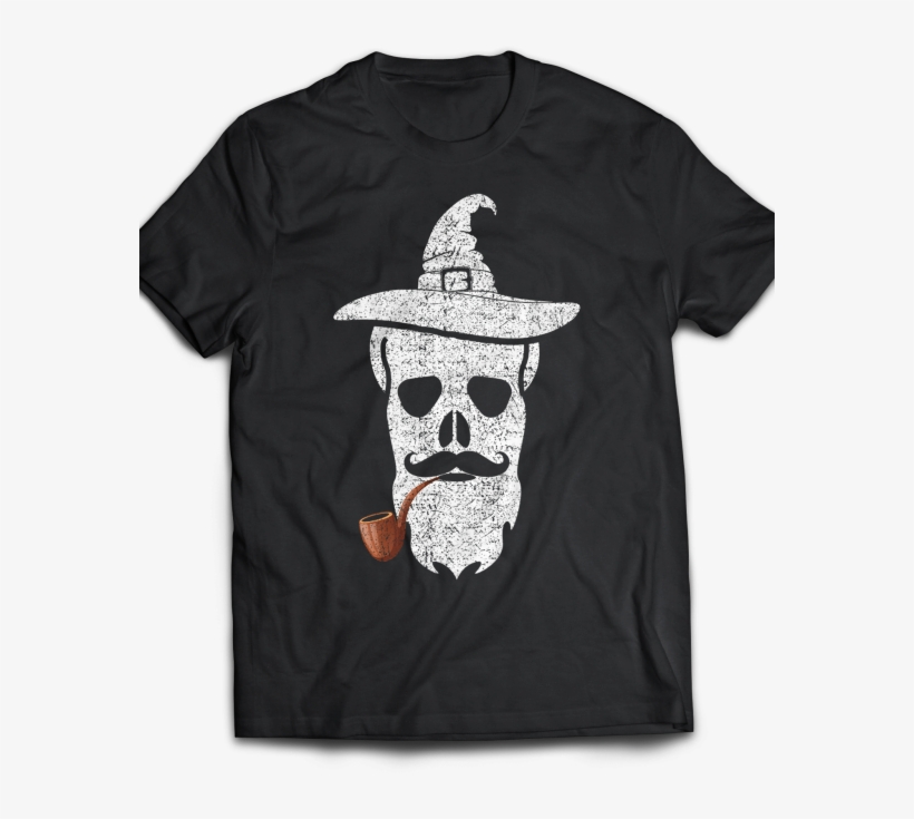 Mockup Social Club - Jesus Price Is My Homeboy, transparent png download