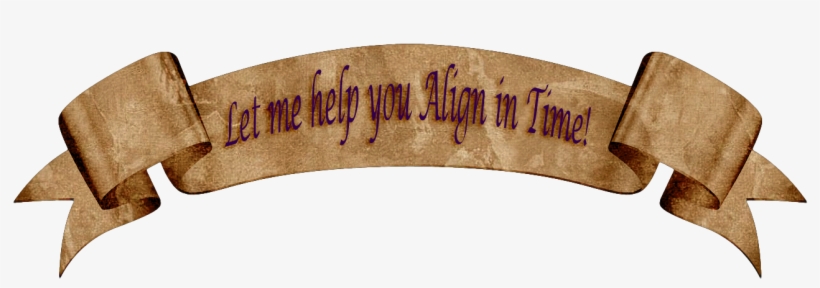 Picture Coming Soon - Bronze Sponsor Ribbon, transparent png download