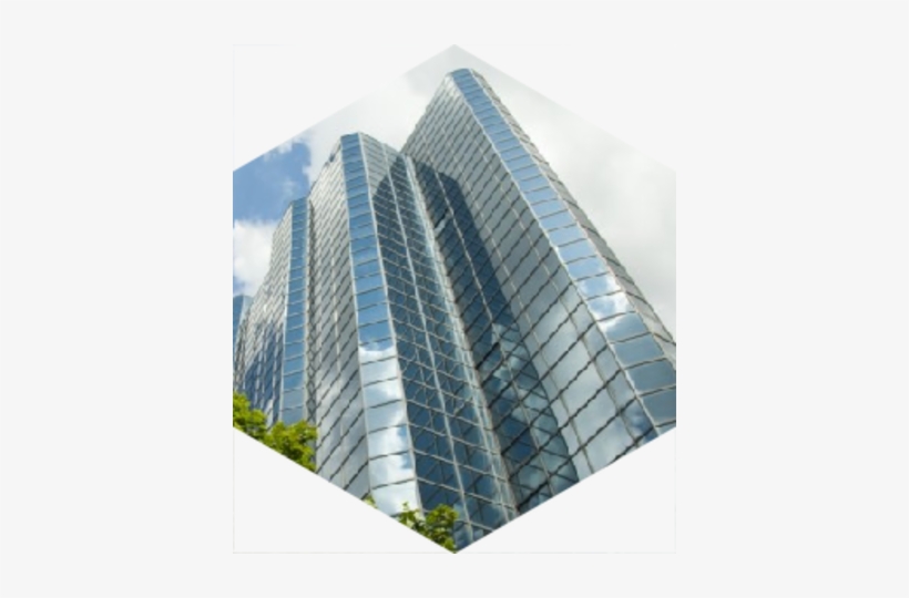 Daikin Future Thinking Seminars - Commercial Building, transparent png download