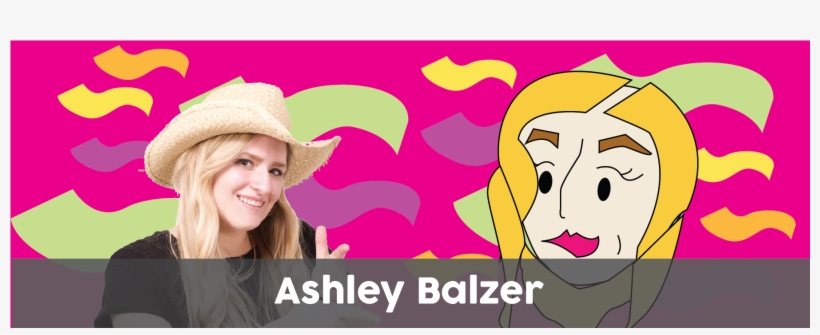 Gamer Girl Here Since It Wouldn't Be Much Of A Gamer - Cartoon, transparent png download