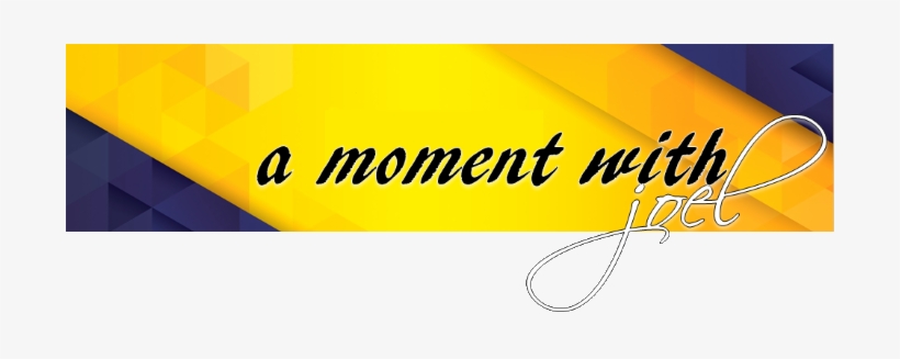 19 Jan 2016 - Fear Not For I Am With You I Am Your God I Will Strengthen, transparent png download