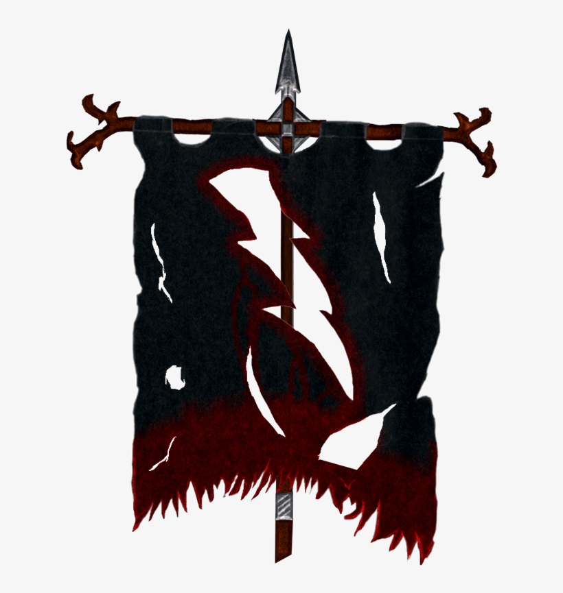 S'rrt For The Coloring Of Said Banner, And Purplemonkeys - Maple, transparent png download