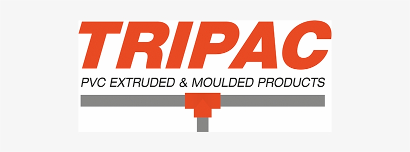 Adaptable Square Box 100x100x50mm - Graphic Design, transparent png download