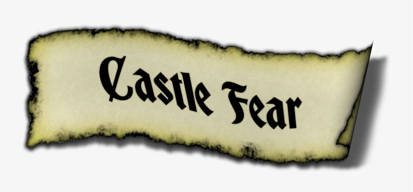 My Original Idea Here Was To Create A Parchment Texture - Software, transparent png download