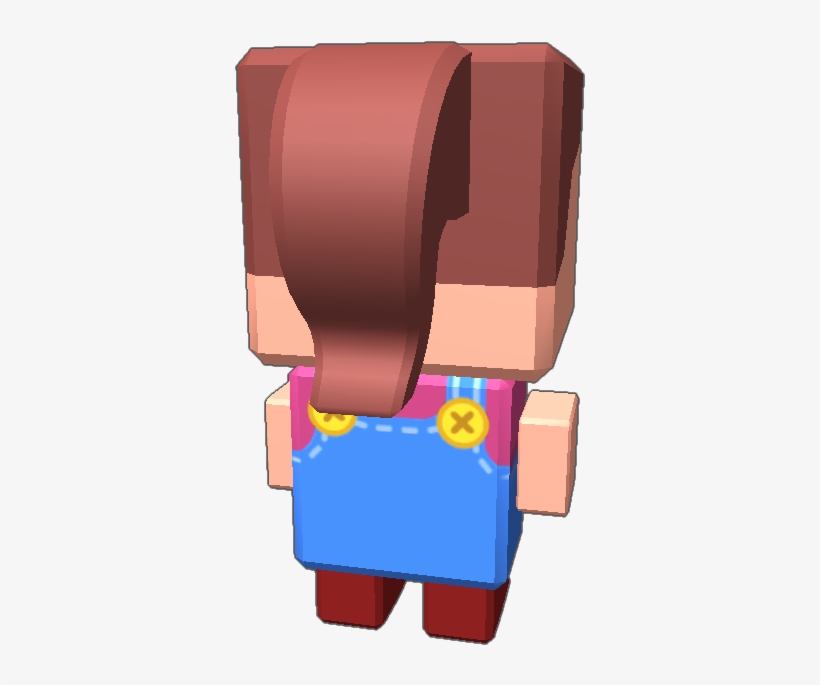 By 💿gamer Girl 🎮 - Cartoon, transparent png download
