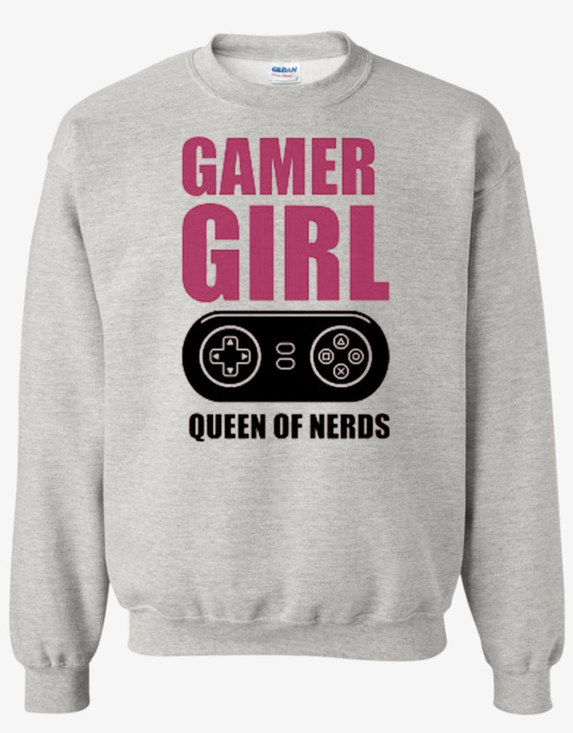 Sugar Skull Roses Unisex Crewneck Day, transparent png download