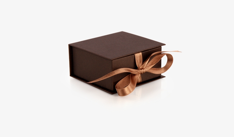 Luxury Packaging - Lukspak, transparent png download
