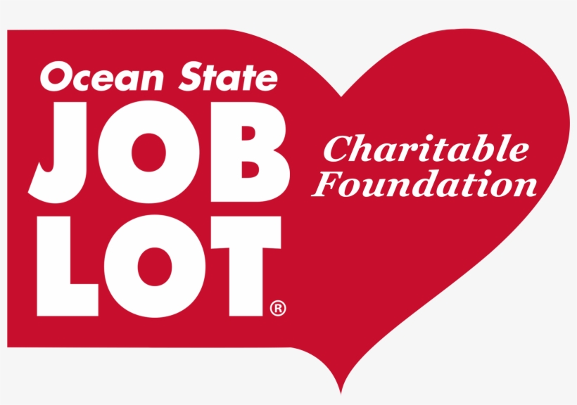 We Care - Ocean State Job Lot Logo, transparent png download