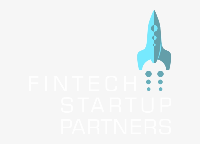 Fintech Startup & Scale-up Partners - Illustration, transparent png download