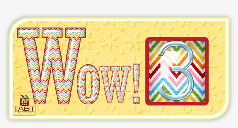 My Last Wow Is One That I Am Very Grateful Forfor Over - Motif, transparent png download