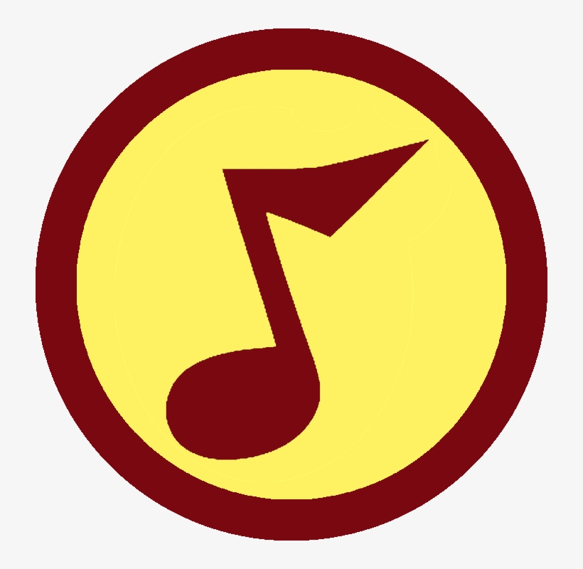 Lego Nexo Knights, transparent png download