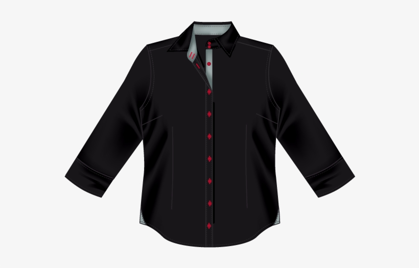 Clothing, transparent png download