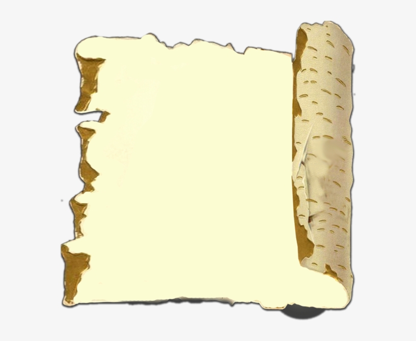 Tags Parchemins, transparent png download