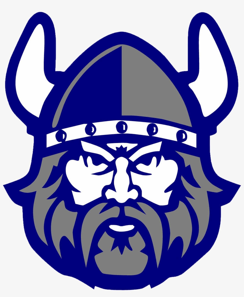 Green Valley Teacher Of The Year - Green Valley Middle School Mascot, transparent png download