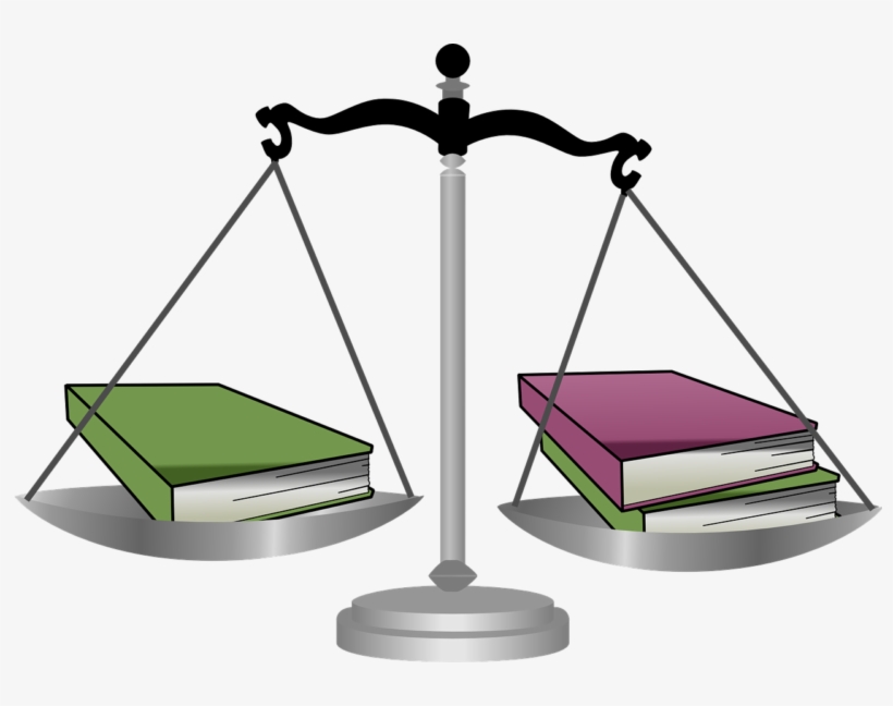 That Poor Parents Are Trouble - More Than 1 Kilogram, transparent png download