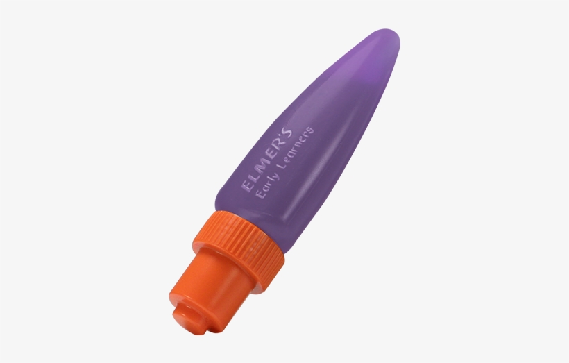 Glue Pen - Knife, transparent png download