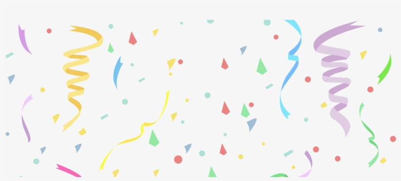 Serpentina Png - Birthday Cake No Background, transparent png download