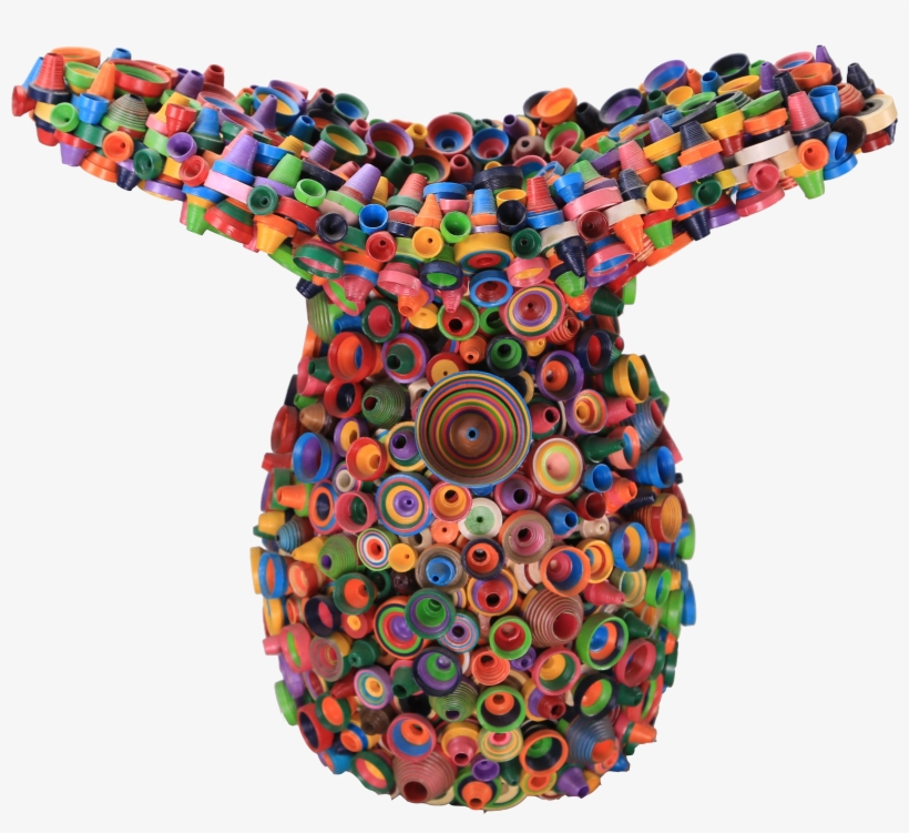 Diseño Colección Serpentina - Toy Craft Kit, transparent png download