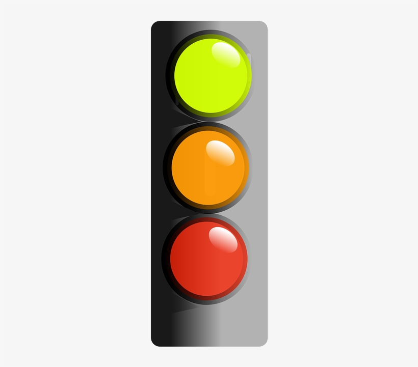 En Este Post Hablamos Ya De La Necesidad Definir Algún - Lumiere De Trafique, transparent png download