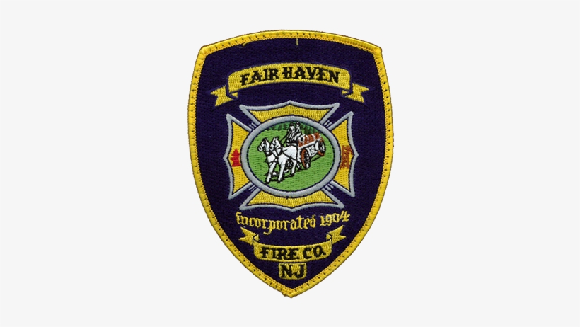 Fair Haven Fire Department, transparent png download