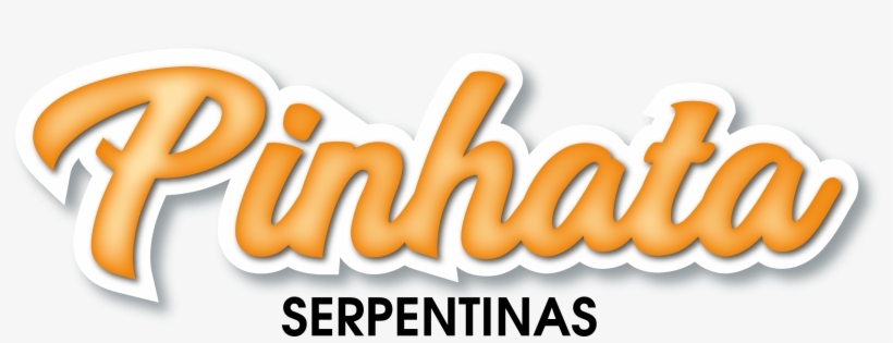 A Pinhata Vai Deixar A Criançada Muito Eufórica Na, transparent png download