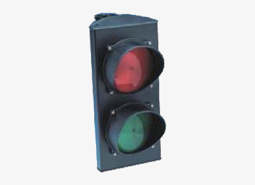 Traffic Light, transparent png download