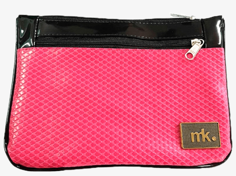 Carteira Semáforo - Traffic Light, transparent png download