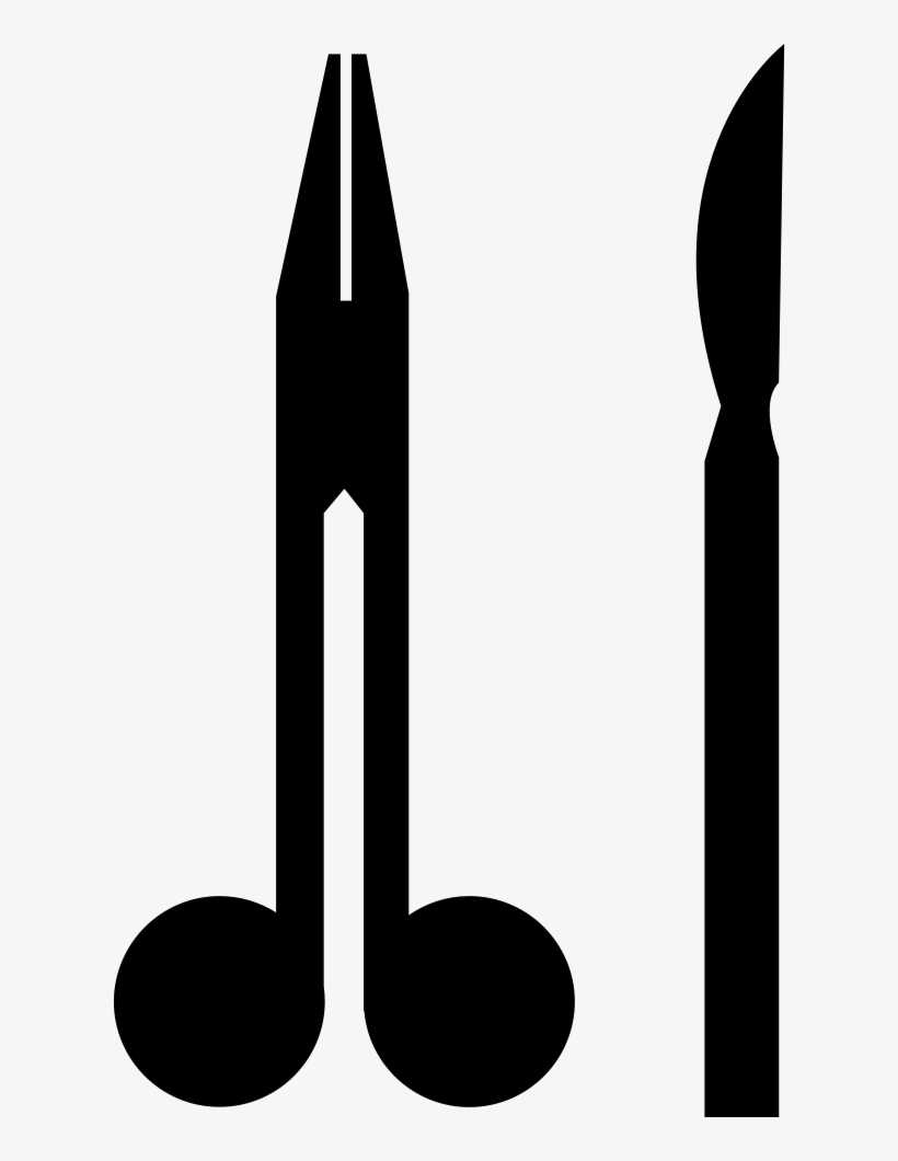 Department Of General Surgery Comments, transparent png download