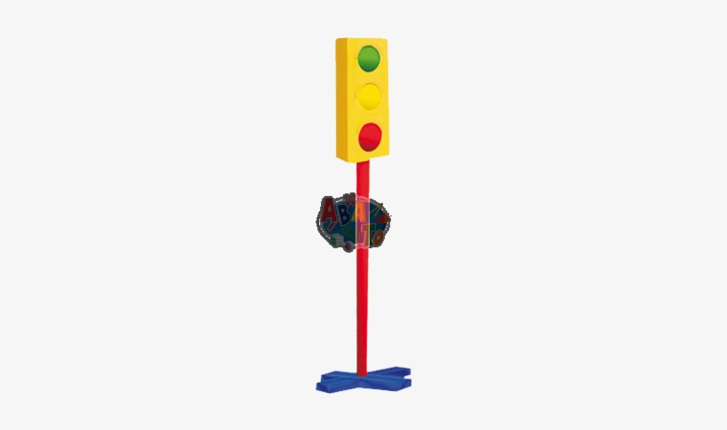 Traffic Light, transparent png download