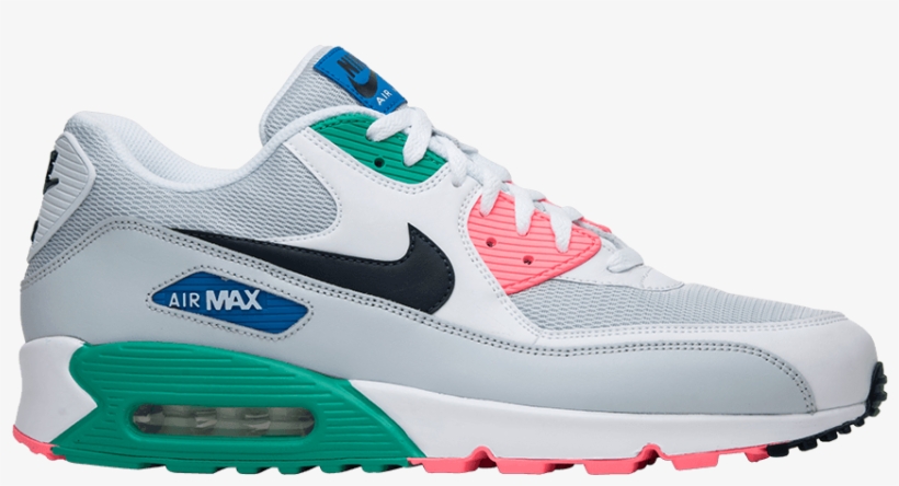 air max 90 watermelon