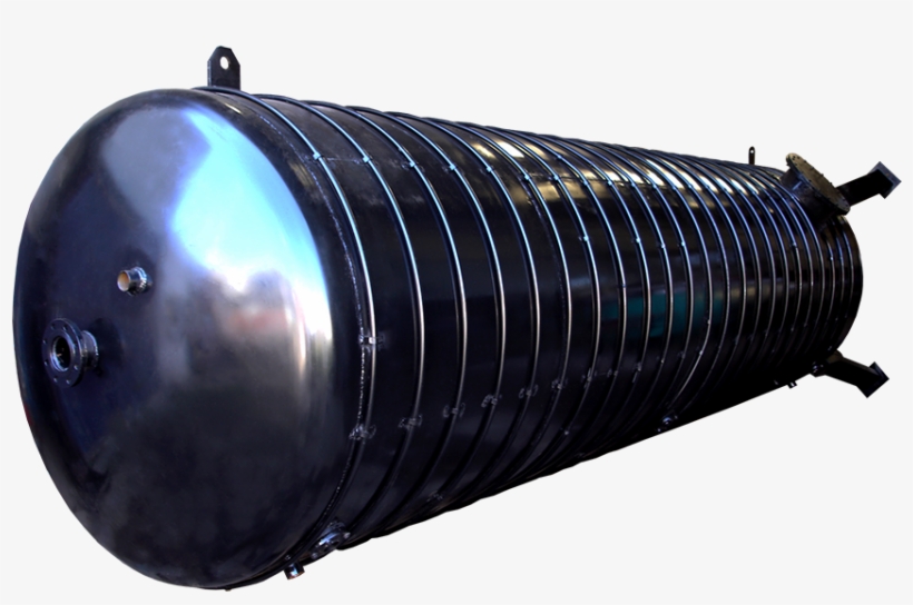 By Serpentine - Weapon, transparent png download