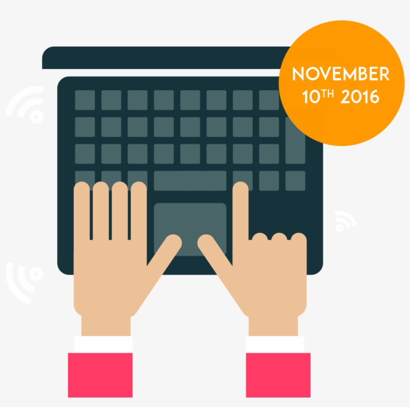 Net Patient Foundation Welcome To Your Neuroendocrine - Vodafone Technical, transparent png download