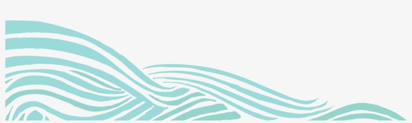 Find Us At - Illustration, transparent png download