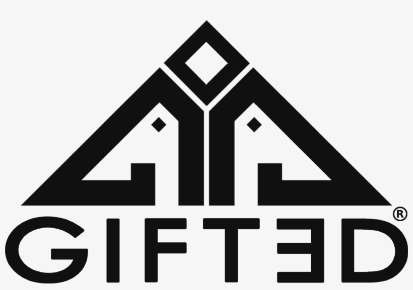 Toggle Navigation - Cyberdyne Systems, transparent png download