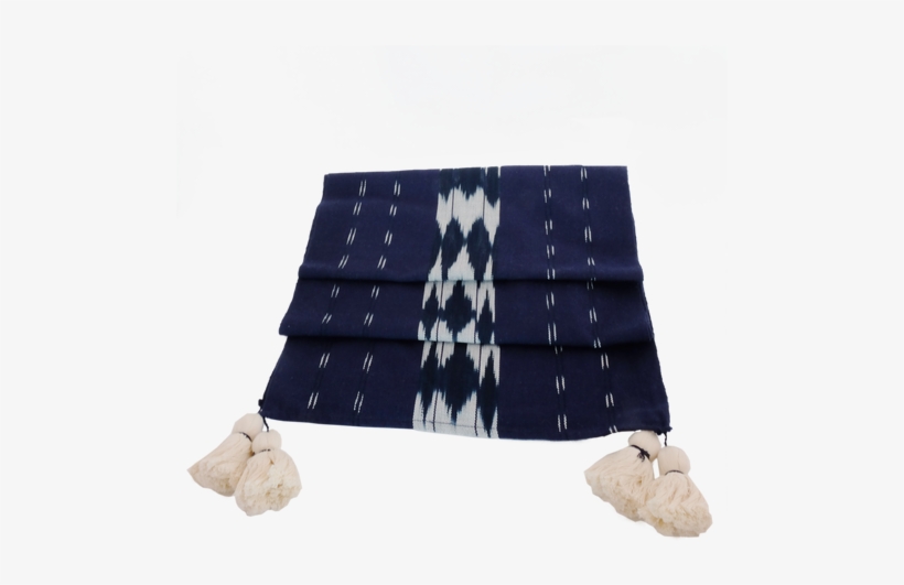 Woolen, transparent png download