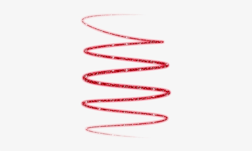Photoshop Effects Light Png, transparent png download